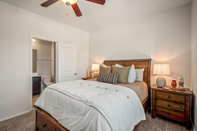 5522 Glenfield Spring Lane, Spring, TX 77389