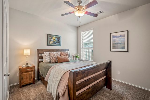 5522 Glenfield Spring Lane, Spring, TX 77389