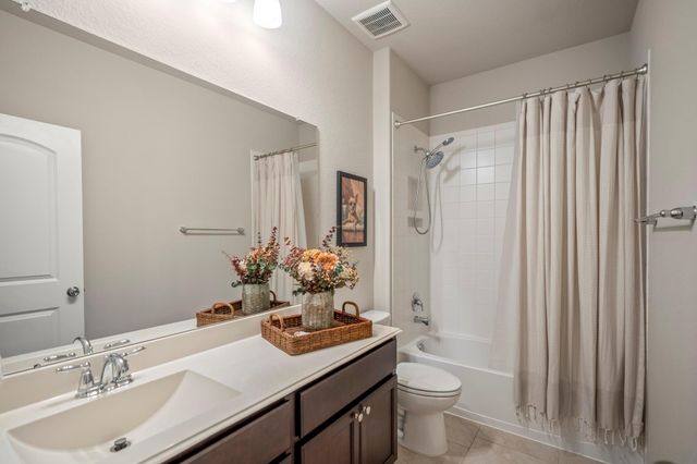5522 Glenfield Spring Lane, Spring, TX 77389
