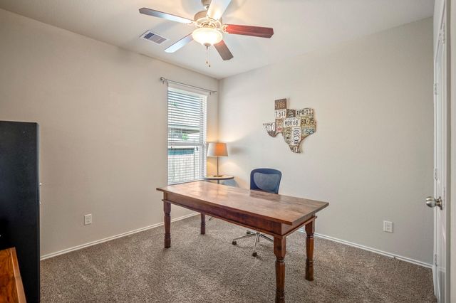 5522 Glenfield Spring Lane, Spring, TX 77389