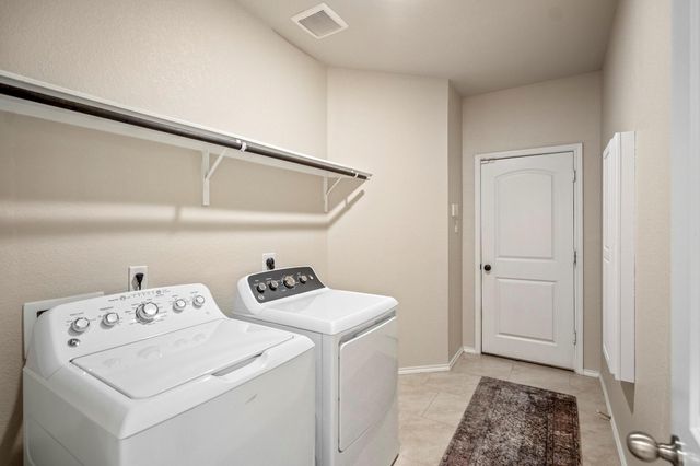 5522 Glenfield Spring Lane, Spring, TX 77389