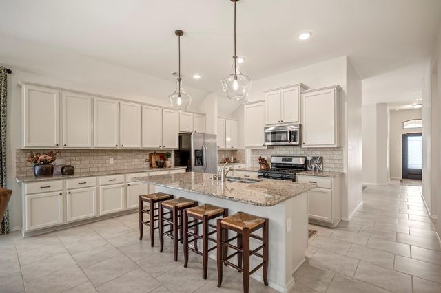 5522 Glenfield Spring Lane, Spring, TX 77389
