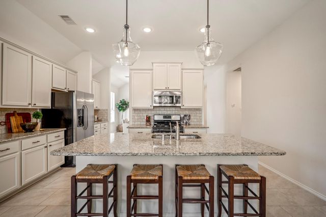 5522 Glenfield Spring Lane, Spring, TX 77389
