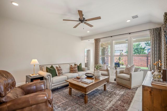 5522 Glenfield Spring Lane, Spring, TX 77389