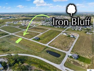 4309 S 210th Avenue, Elkhorn, NE 68022