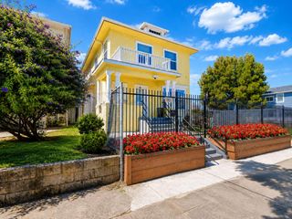 871 37th Street, Emeryville, CA 94608