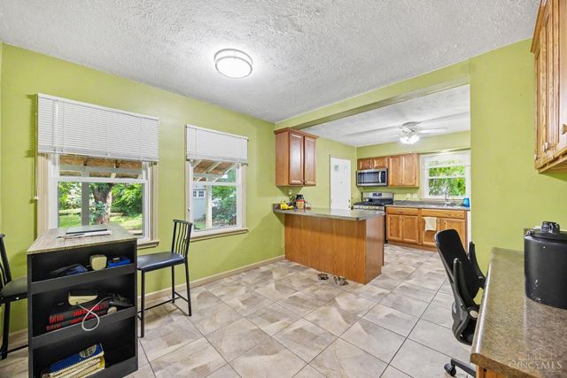 6480 Ridgefield Drive, Springfield Twp., OH 45224