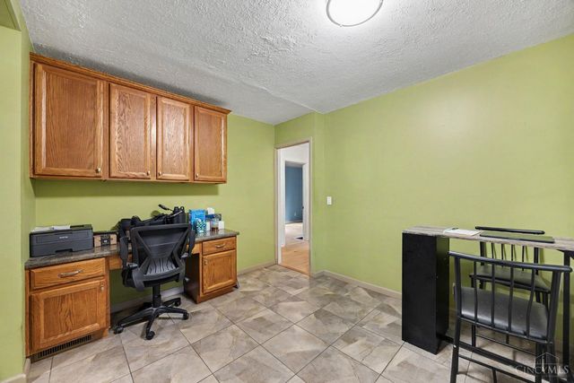 6480 Ridgefield Drive, Springfield Twp., OH 45224