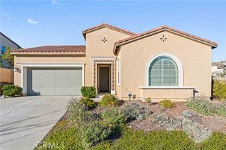 18619 Cedar Crest Drive, Canyon Country (santa Clarita), CA 91387
