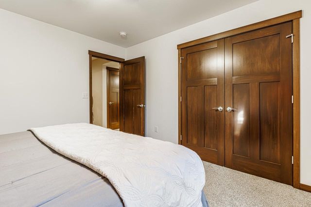 1900 Spakenburg ROAD, Holmen, WI 54636