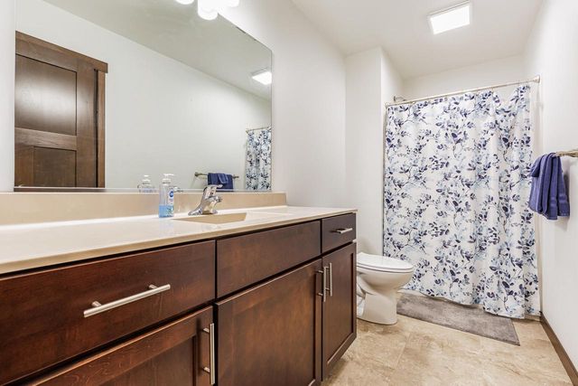 1900 Spakenburg ROAD, Holmen, WI 54636