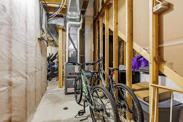 1900 Spakenburg ROAD, Holmen, WI 54636