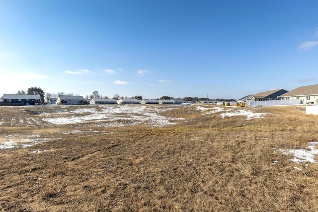 1900 Spakenburg ROAD, Holmen, WI 54636