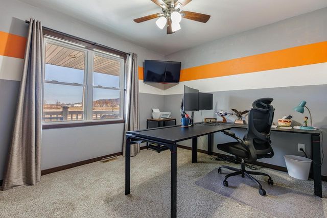 1900 Spakenburg ROAD, Holmen, WI 54636