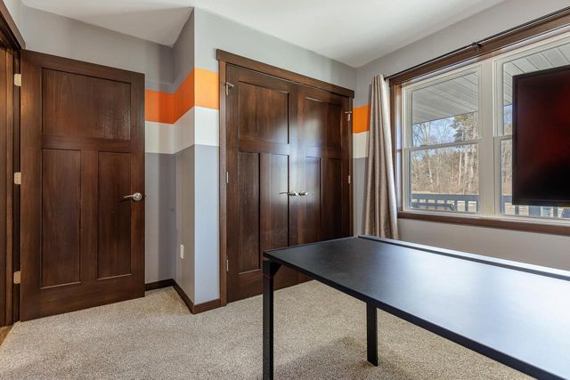 1900 Spakenburg ROAD, Holmen, WI 54636