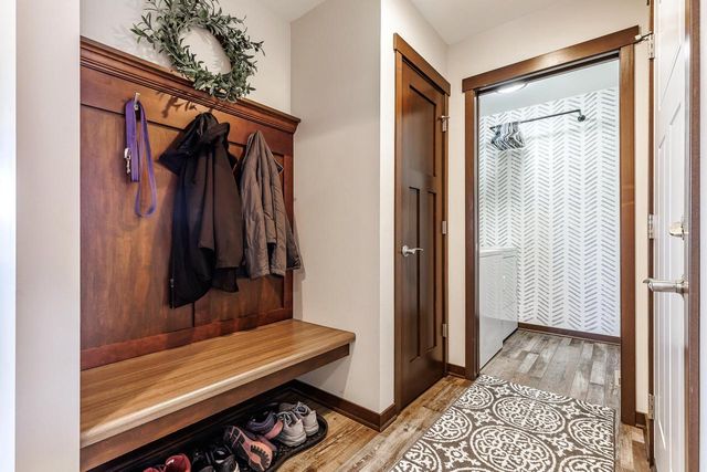 1900 Spakenburg ROAD, Holmen, WI 54636