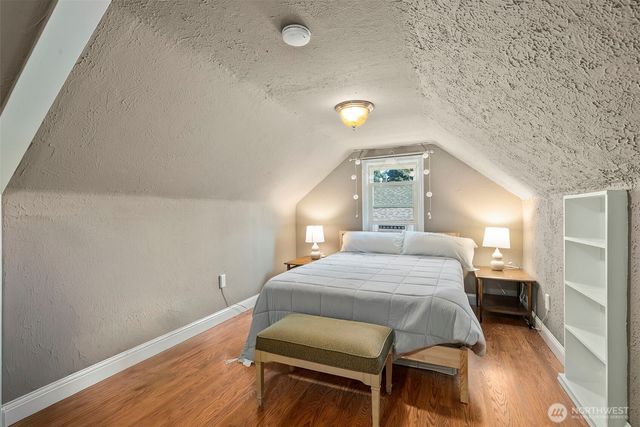 214 Summit Avenue, Fircrest, WA 98466