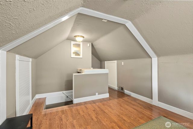 214 Summit Avenue, Fircrest, WA 98466