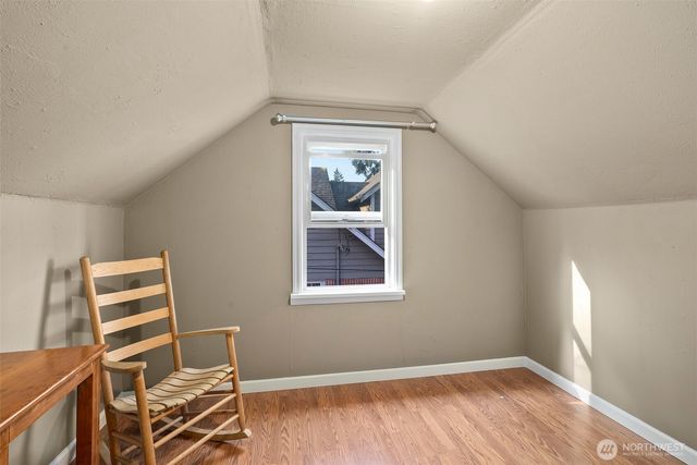 214 Summit Avenue, Fircrest, WA 98466