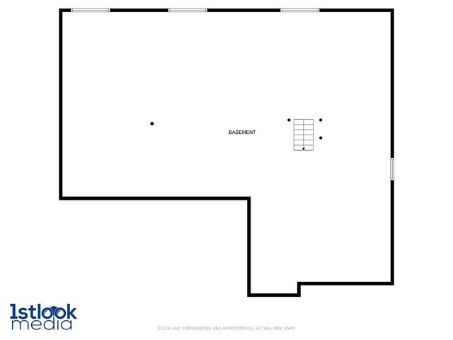 6 Greyshire Court, Algonquin, IL 60102