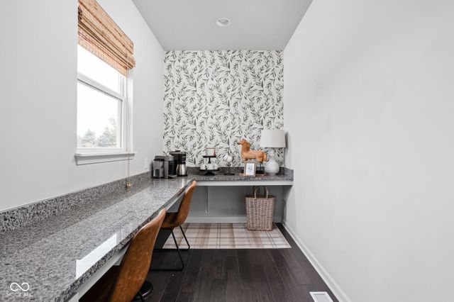 15658 Byrding Drive, Westfield, IN 46074