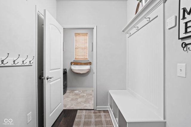 15658 Byrding Drive, Westfield, IN 46074