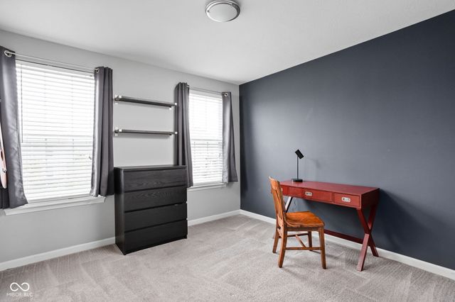 15658 Byrding Drive, Westfield, IN 46074