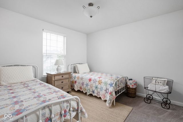 15658 Byrding Drive, Westfield, IN 46074