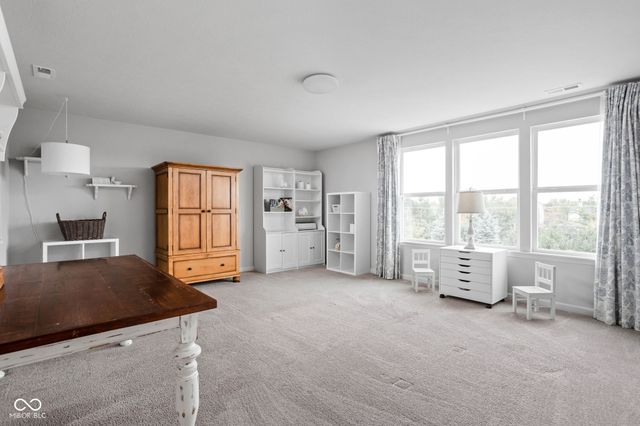 15658 Byrding Drive, Westfield, IN 46074