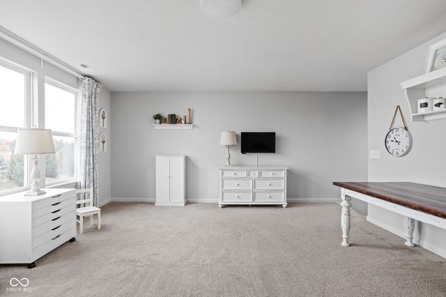 15658 Byrding Drive, Westfield, IN 46074