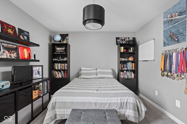 15658 Byrding Drive, Westfield, IN 46074