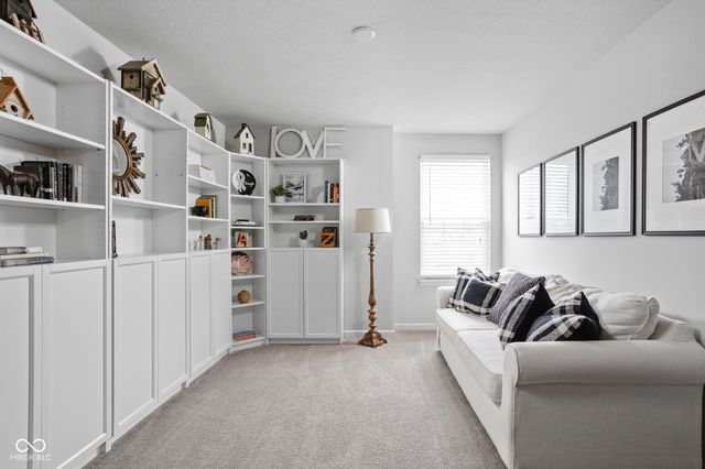 15658 Byrding Drive, Westfield, IN 46074