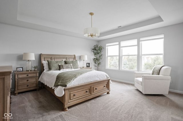 15658 Byrding Drive, Westfield, IN 46074