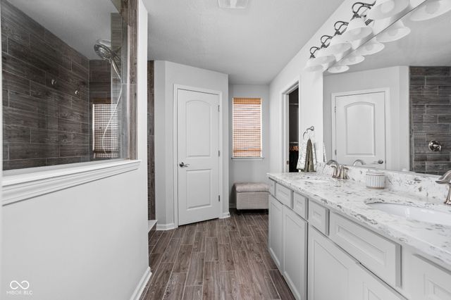 15658 Byrding Drive, Westfield, IN 46074