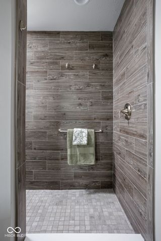 15658 Byrding Drive, Westfield, IN 46074