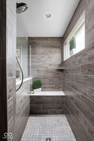 15658 Byrding Drive, Westfield, IN 46074