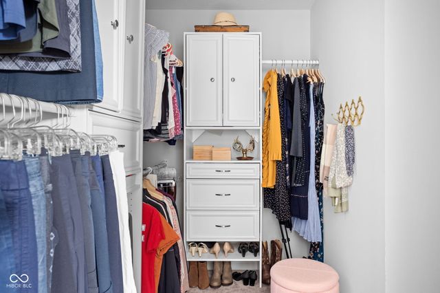 15658 Byrding Drive, Westfield, IN 46074