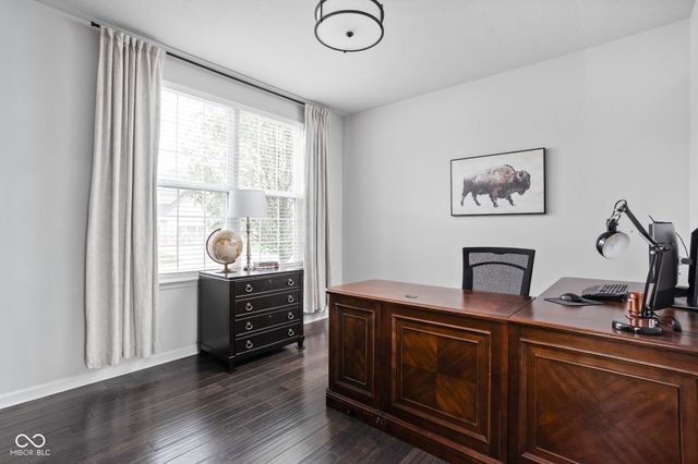 15658 Byrding Drive, Westfield, IN 46074