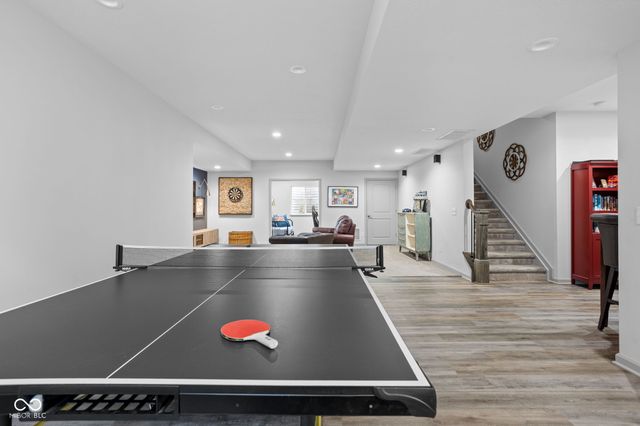 15658 Byrding Drive, Westfield, IN 46074