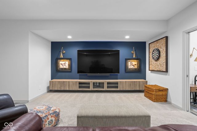 15658 Byrding Drive, Westfield, IN 46074