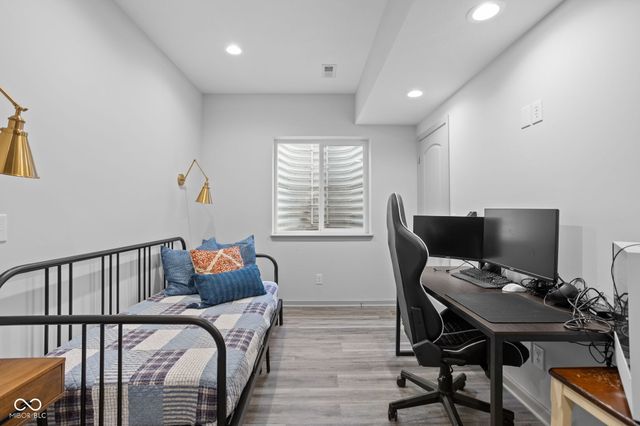 15658 Byrding Drive, Westfield, IN 46074