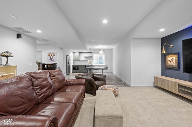 15658 Byrding Drive, Westfield, IN 46074