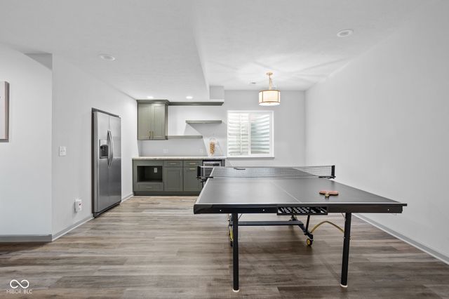 15658 Byrding Drive, Westfield, IN 46074