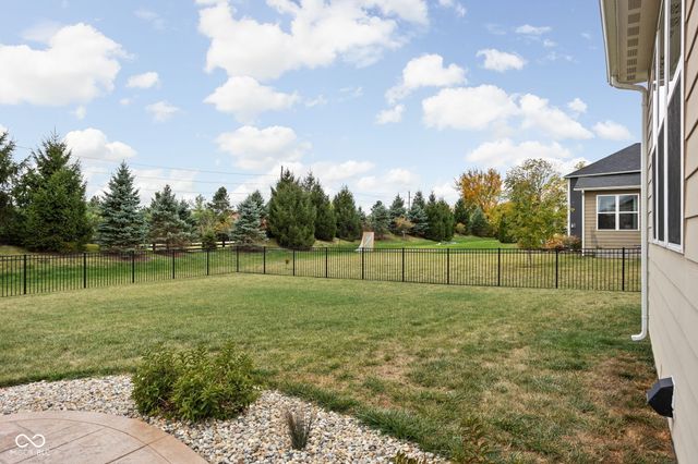 15658 Byrding Drive, Westfield, IN 46074