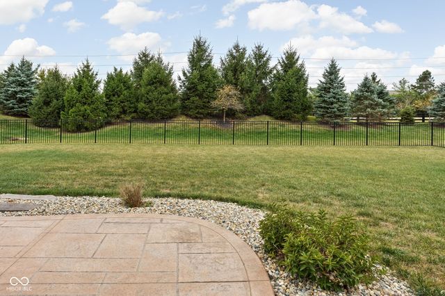 15658 Byrding Drive, Westfield, IN 46074