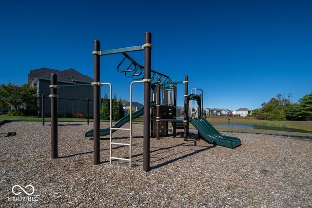 15658 Byrding Drive, Westfield, IN 46074