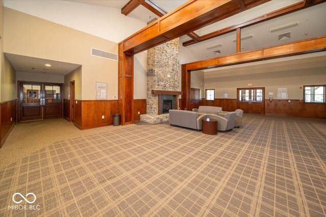 15658 Byrding Drive, Westfield, IN 46074