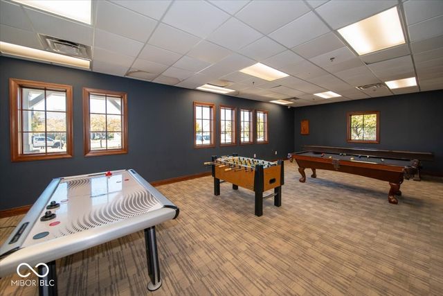 15658 Byrding Drive, Westfield, IN 46074