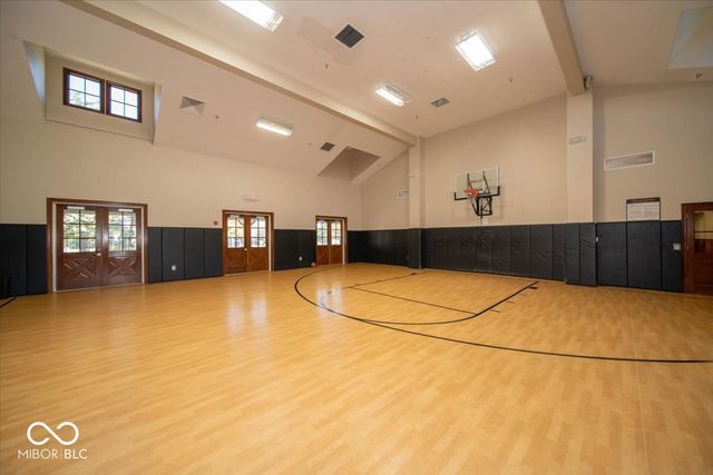 15658 Byrding Drive, Westfield, IN 46074