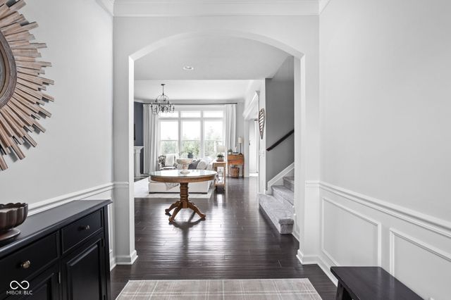 15658 Byrding Drive, Westfield, IN 46074